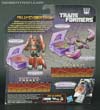 Fall of Cybertron Frenzy - Image #9 of 92