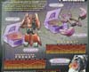 Fall of Cybertron Frenzy - Image #11 of 92