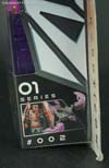 Fall of Cybertron Frenzy - Image #13 of 92