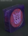Fall of Cybertron Frenzy - Image #21 of 92