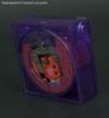 Fall of Cybertron Frenzy - Image #22 of 92