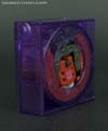 Fall of Cybertron Frenzy - Image #24 of 92