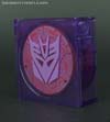 Fall of Cybertron Frenzy - Image #25 of 92