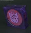 Fall of Cybertron Frenzy - Image #26 of 92