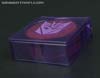 Fall of Cybertron Frenzy - Image #27 of 92