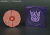 Fall of Cybertron Frenzy - Image #28 of 92