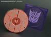 Fall of Cybertron Frenzy - Image #29 of 92