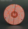 Fall of Cybertron Frenzy - Image #30 of 92