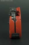 Fall of Cybertron Frenzy - Image #32 of 92