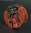 Fall of Cybertron Frenzy - Image #33 of 92