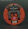 Fall of Cybertron Frenzy - Image #34 of 92