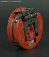 Fall of Cybertron Frenzy - Image #35 of 92