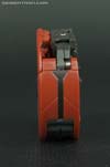 Fall of Cybertron Frenzy - Image #36 of 92