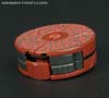 Fall of Cybertron Frenzy - Image #39 of 92