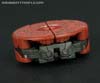 Fall of Cybertron Frenzy - Image #40 of 92