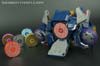 Fall of Cybertron Frenzy - Image #43 of 92