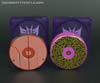 Fall of Cybertron Frenzy - Image #44 of 92