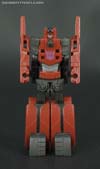 Fall of Cybertron Frenzy - Image #45 of 92