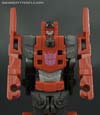 Fall of Cybertron Frenzy - Image #46 of 92