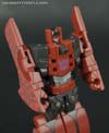 Fall of Cybertron Frenzy - Image #48 of 92