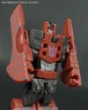 Fall of Cybertron Frenzy - Image #50 of 92
