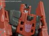 Fall of Cybertron Frenzy - Image #51 of 92