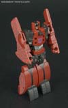 Fall of Cybertron Frenzy - Image #53 of 92