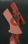 Fall of Cybertron Frenzy - Image #54 of 92