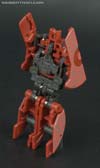 Fall of Cybertron Frenzy - Image #56 of 92