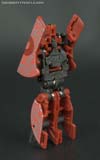 Fall of Cybertron Frenzy - Image #58 of 92