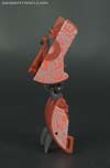 Fall of Cybertron Frenzy - Image #59 of 92