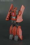 Fall of Cybertron Frenzy - Image #60 of 92