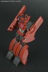 Fall of Cybertron Frenzy - Image #61 of 92