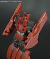 Fall of Cybertron Frenzy - Image #62 of 92