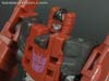 Fall of Cybertron Frenzy - Image #63 of 92