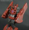 Fall of Cybertron Frenzy - Image #64 of 92