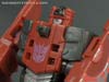 Fall of Cybertron Frenzy - Image #65 of 92