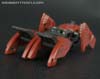 Fall of Cybertron Frenzy - Image #66 of 92