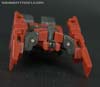 Fall of Cybertron Frenzy - Image #67 of 92