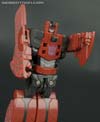 Fall of Cybertron Frenzy - Image #69 of 92