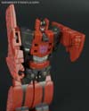 Fall of Cybertron Frenzy - Image #71 of 92