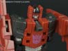 Fall of Cybertron Frenzy - Image #72 of 92