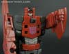 Fall of Cybertron Frenzy - Image #73 of 92