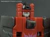 Fall of Cybertron Frenzy - Image #74 of 92
