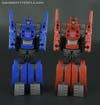 Fall of Cybertron Frenzy - Image #75 of 92