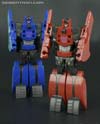 Fall of Cybertron Frenzy - Image #76 of 92