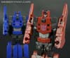 Fall of Cybertron Frenzy - Image #77 of 92