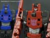 Fall of Cybertron Frenzy - Image #78 of 92