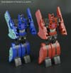 Fall of Cybertron Frenzy - Image #79 of 92