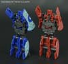 Fall of Cybertron Frenzy - Image #80 of 92